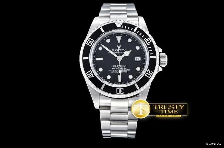 1202 ROLSD061 – SeaDweller UrbanChic 1020